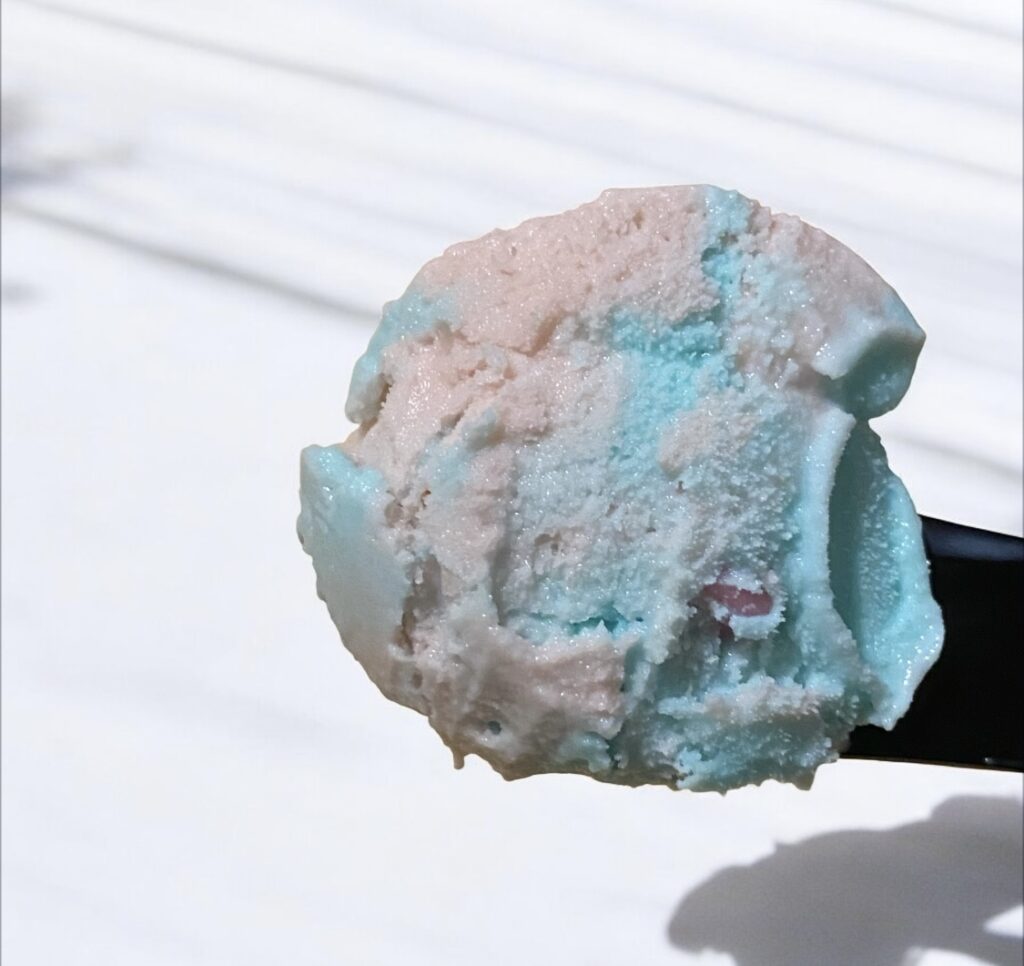 サーティワンパーティー☆ 1scoop
