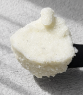 バニラ＆トンカ 最初の1スクープ