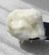 バニラ＆トンカ 1scoop 2