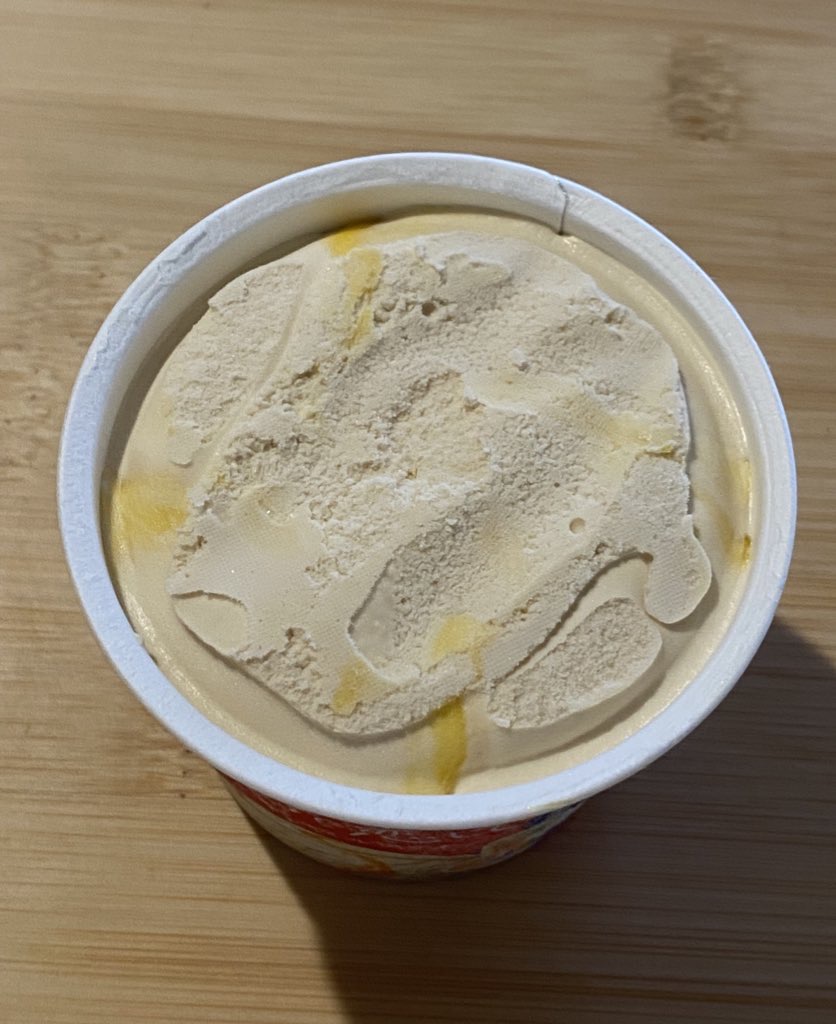 ジャスミンミルクティー 開封後